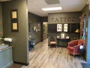 Light Fixture Installation and Consultation in Pendleton